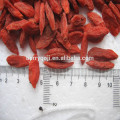 New Harvest Low Pesticide Goji berries